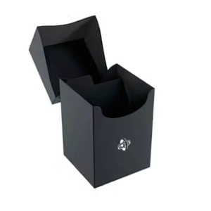 Gamegenic - Deck Holder 80+