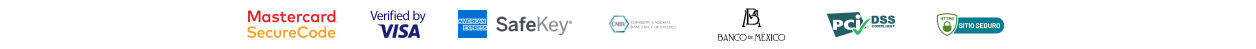 segure-pay